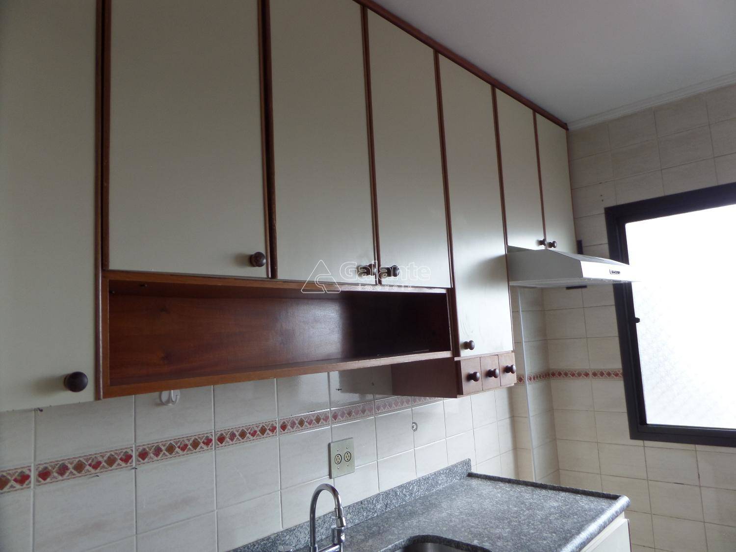 Apartamento em Vila Teixeira, Campinas - Apartamento - Vila Teixeira - Foto 17