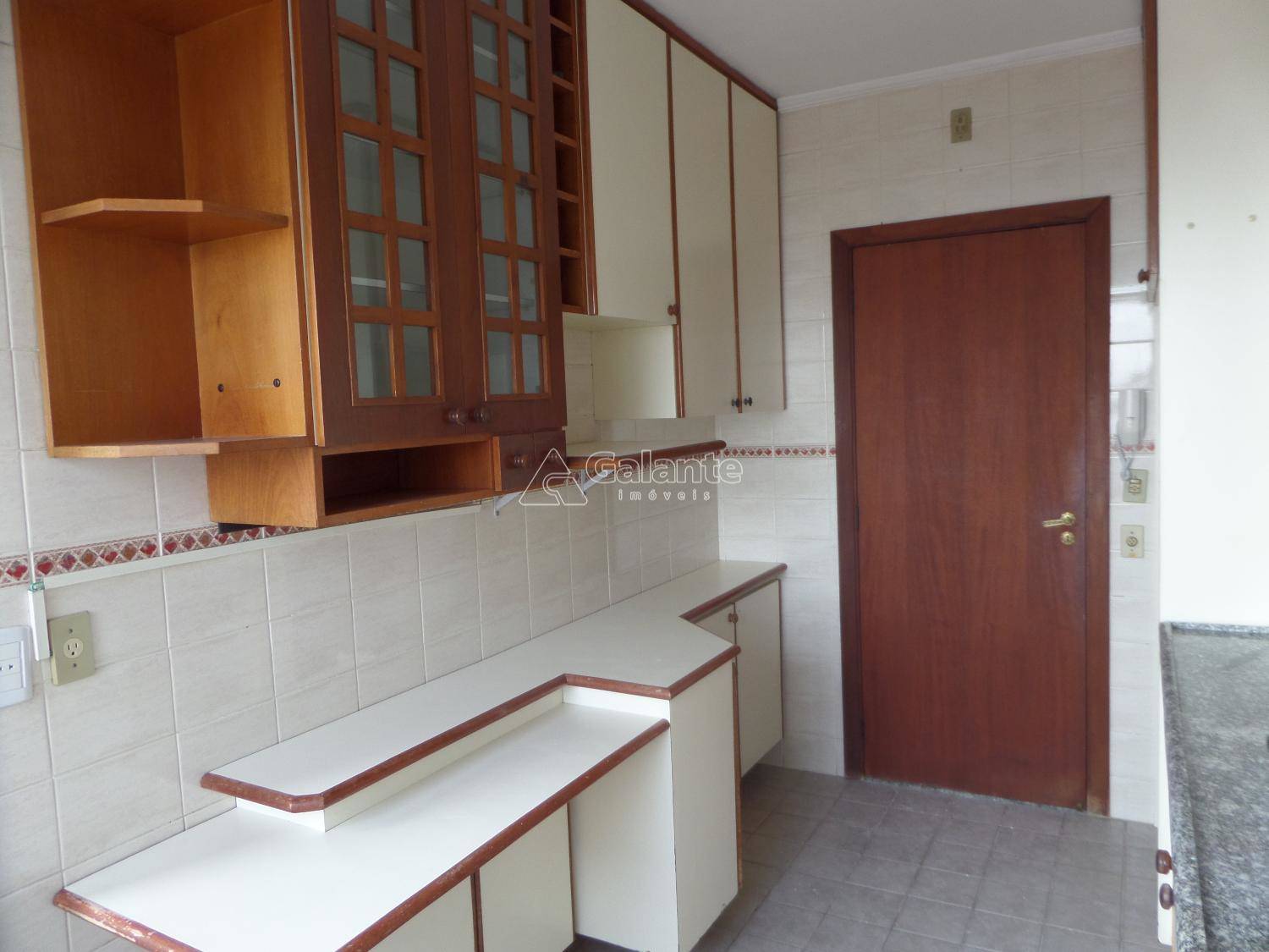 Apartamento em Vila Teixeira, Campinas - Apartamento - Vila Teixeira - Foto 16