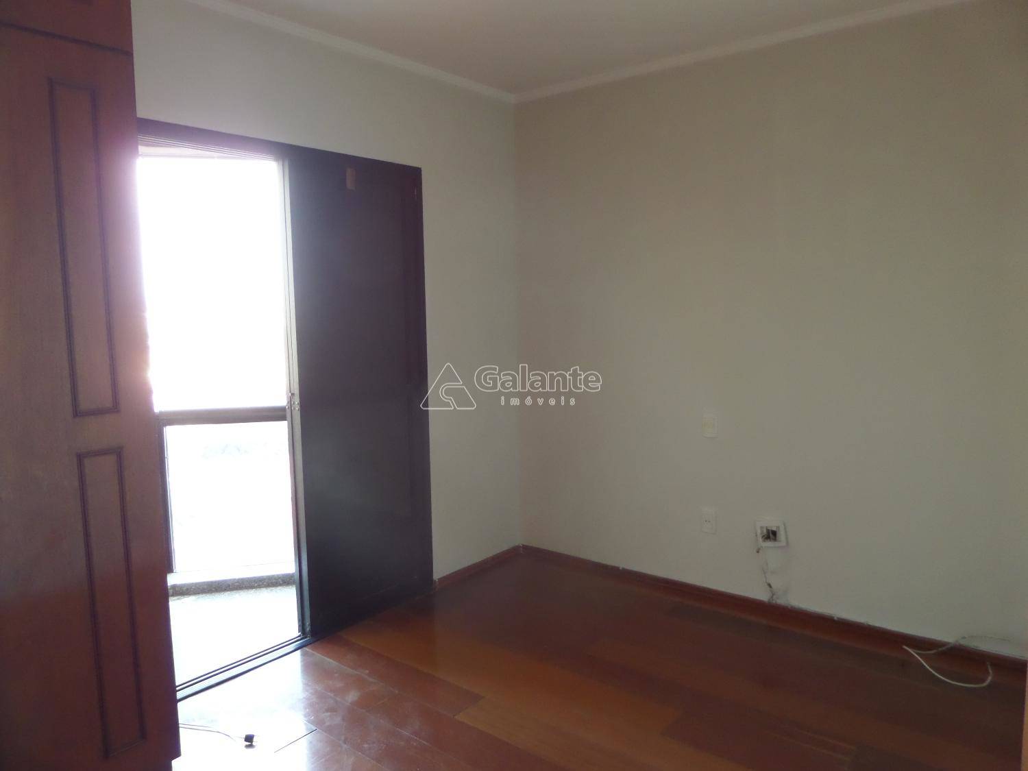 Apartamento em Vila Teixeira, Campinas - Apartamento - Vila Teixeira - Foto 9