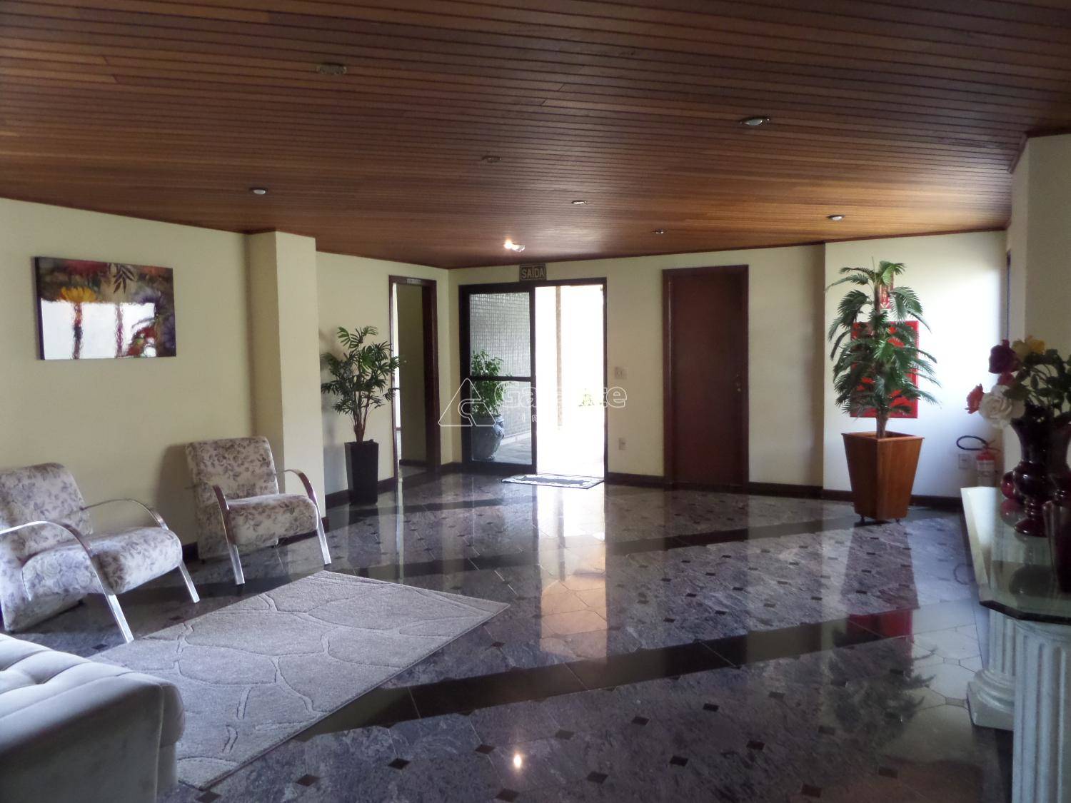 Apartamento em Vila Teixeira, Campinas - Apartamento - Vila Teixeira - Foto 7
