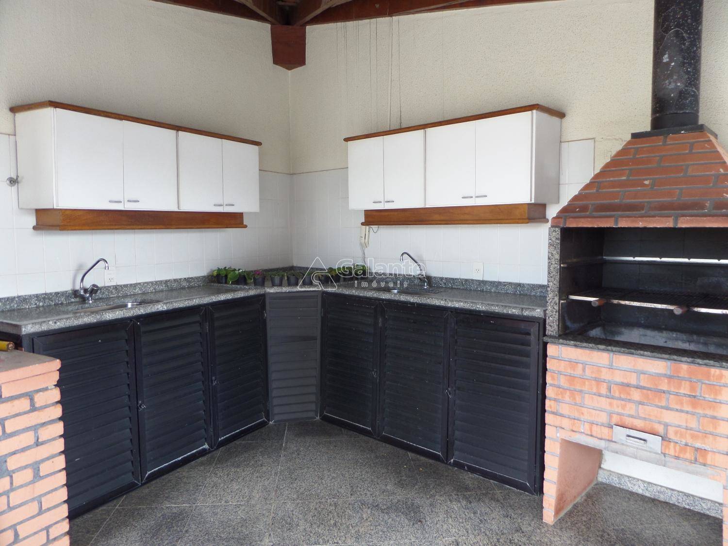 Apartamento em Vila Teixeira, Campinas - Apartamento - Vila Teixeira - Foto 14