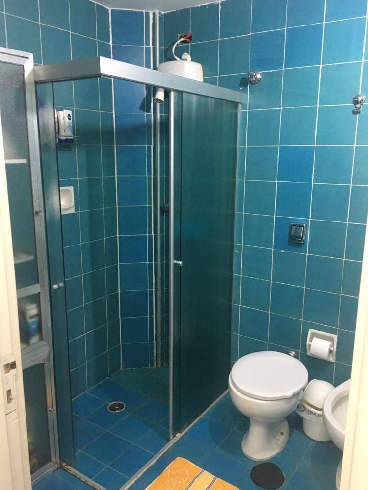 Apartamento em Cambuí, Campinas - Foto 5