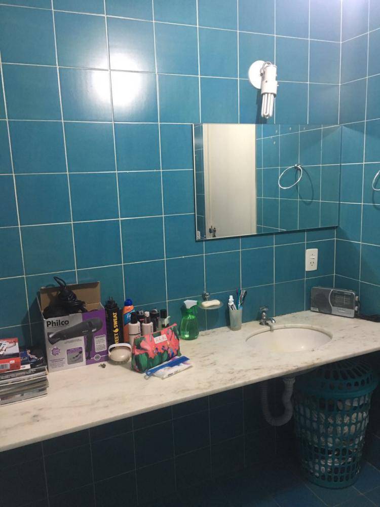 Apartamento em Cambuí, Campinas - Foto 13