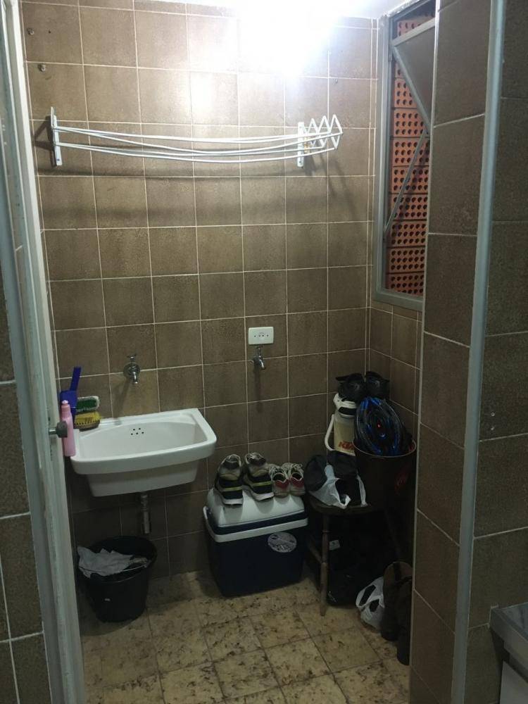 Apartamento em Cambuí, Campinas - Foto 10