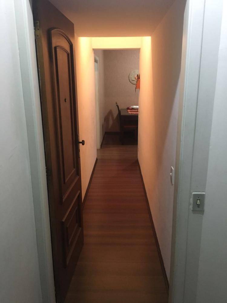 Apartamento em Cambuí, Campinas - Foto 9