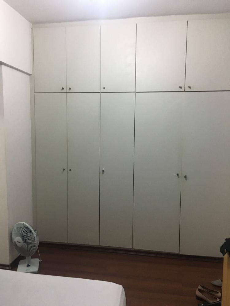 Apartamento em Cambuí, Campinas - Foto 7