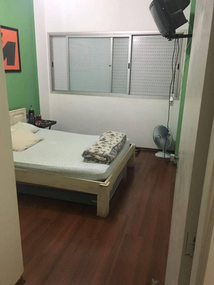 Apartamento em Cambuí, Campinas - Foto 8