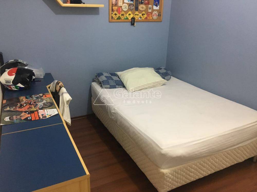 Apartamento em Cambuí, Campinas - Apartamento - Cambuí - Foto 2