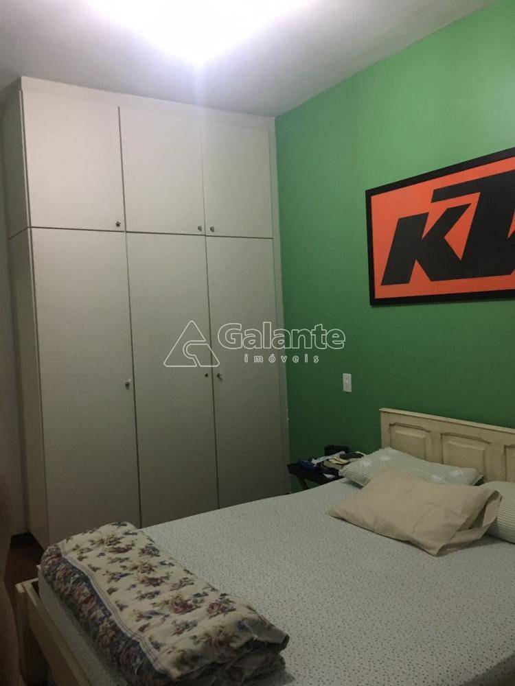 Apartamento em Cambuí, Campinas - Foto 11