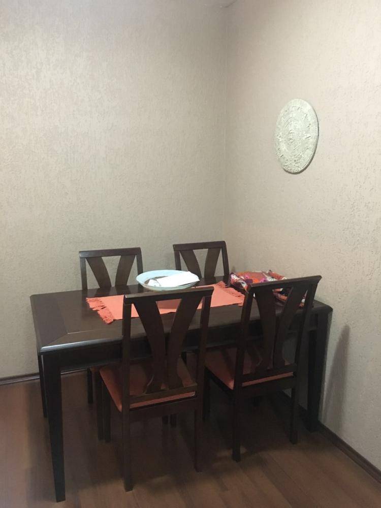 Apartamento em Cambuí, Campinas - Foto 15