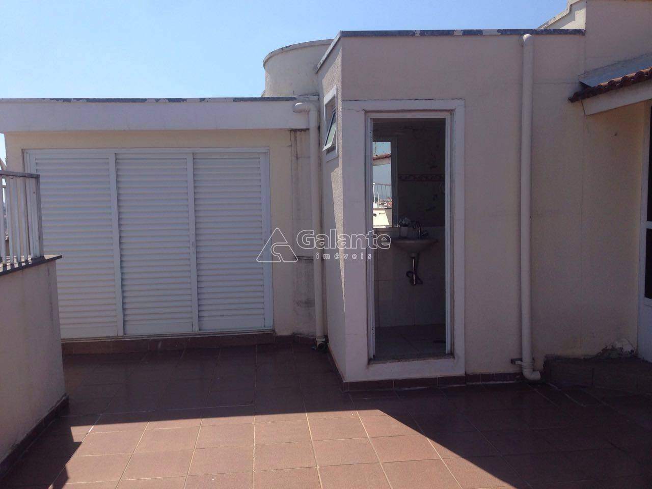 Apartamento em Parque Industrial, Campinas - Foto 17