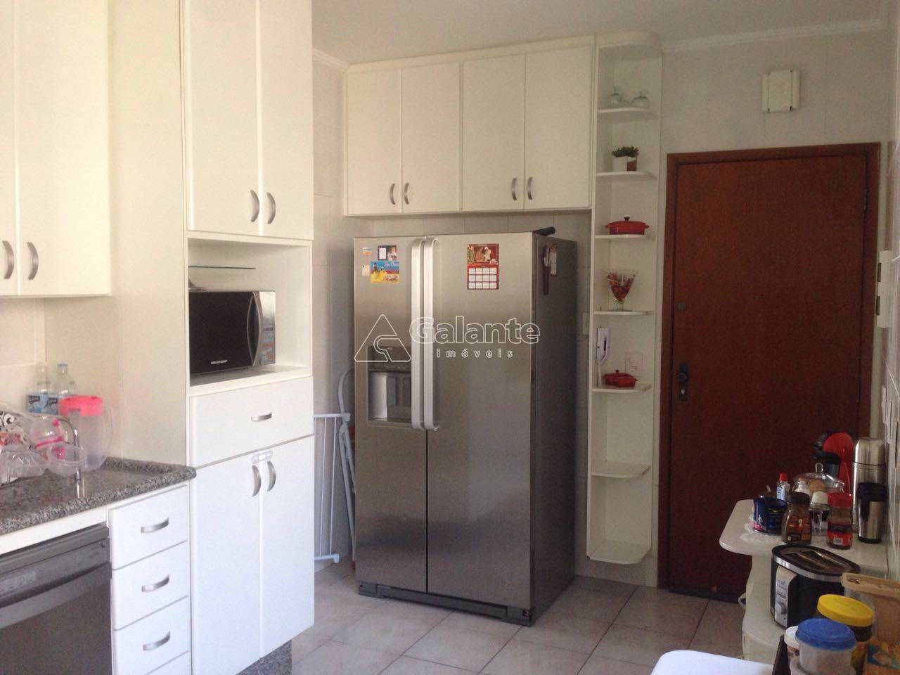 Apartamento em Parque Industrial, Campinas - Foto 6