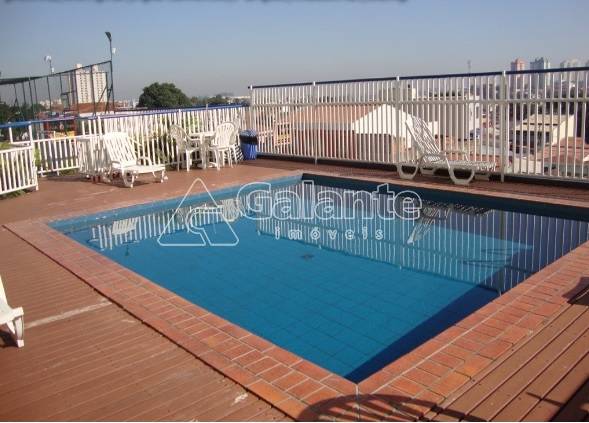 Apartamento em Parque Industrial, Campinas - Foto 11
