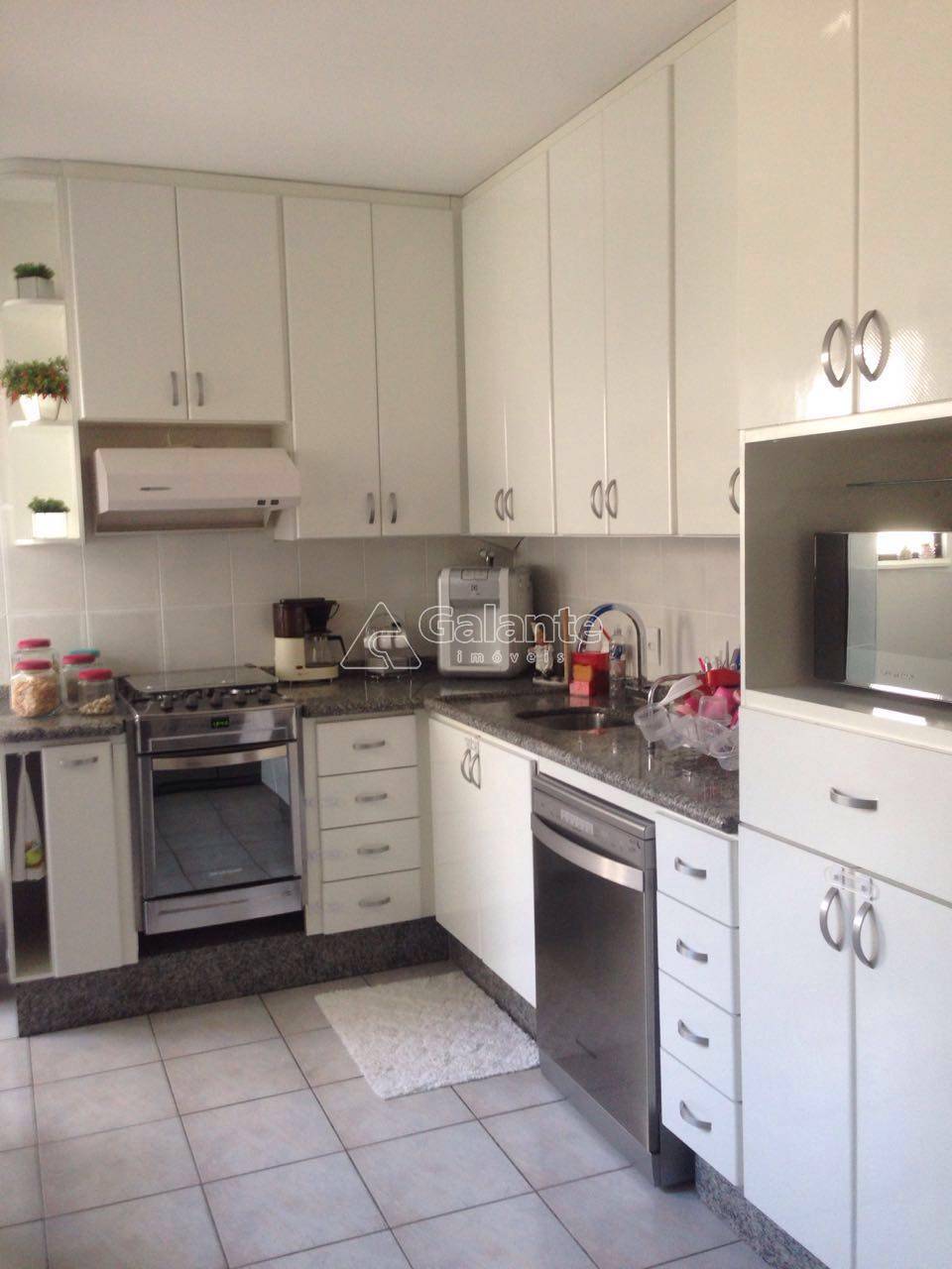 Apartamento em Parque Industrial, Campinas - Foto 8