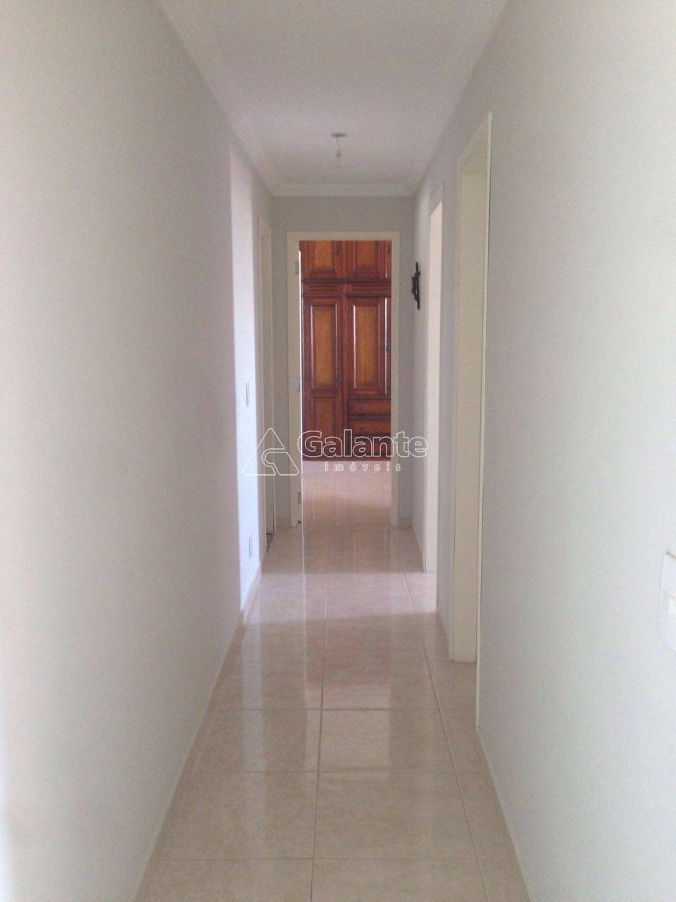 Apartamento em Parque Industrial, Campinas - Foto 5
