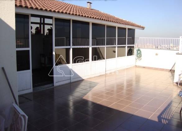 Apartamento em Parque Industrial, Campinas - Foto 9