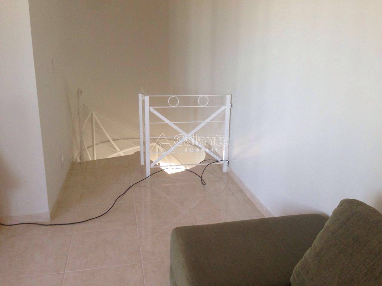 Apartamento em Parque Industrial, Campinas - Foto 13
