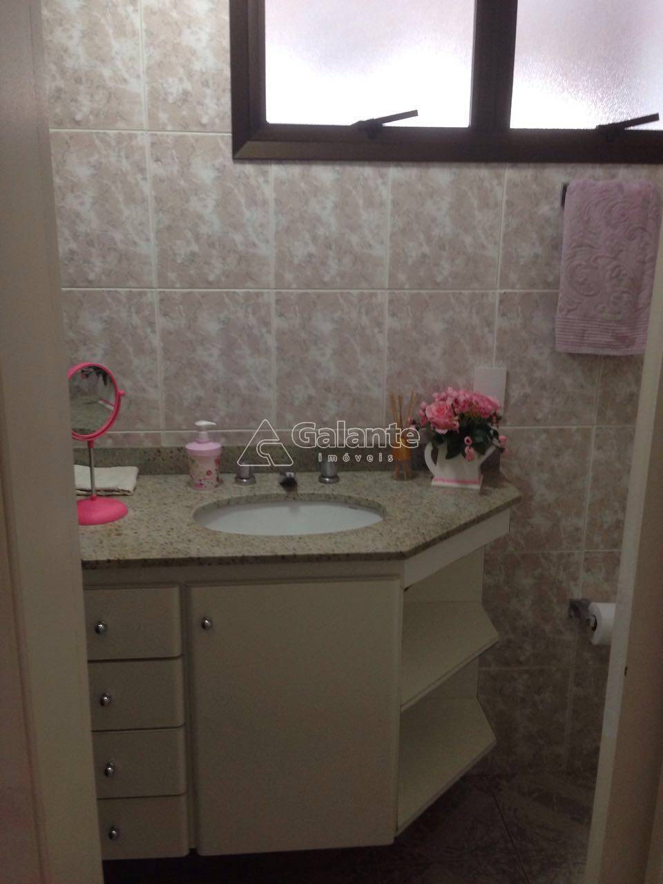 Apartamento em Parque Industrial, Campinas - Foto 7
