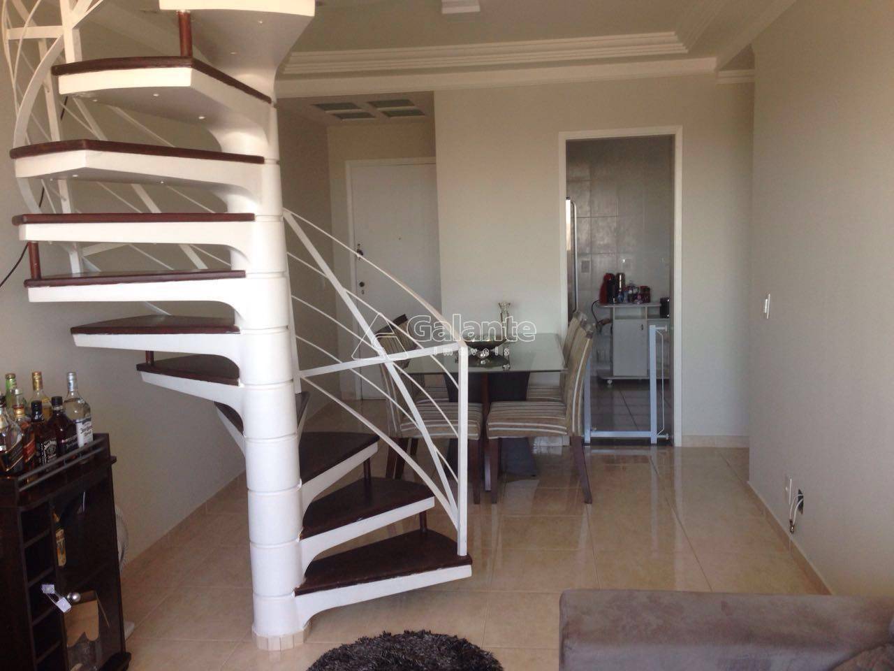 Apartamento em Parque Industrial, Campinas - Foto 10