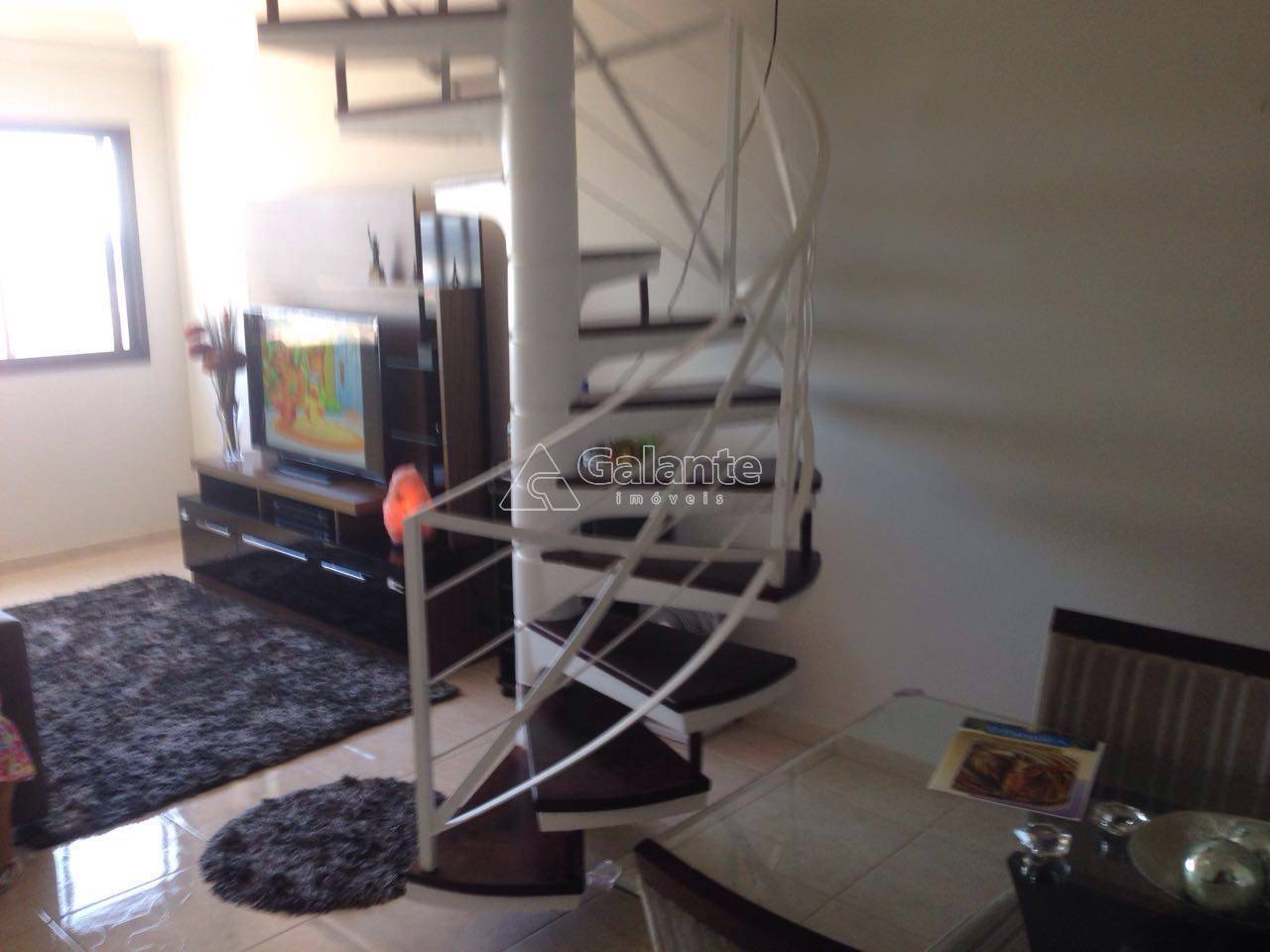 Apartamento em Parque Industrial, Campinas - Foto 15