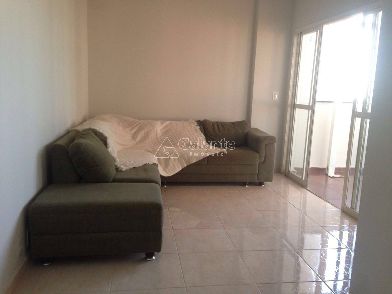 Apartamento em Parque Industrial, Campinas - Apartamento - Parque Industrial - Foto 3