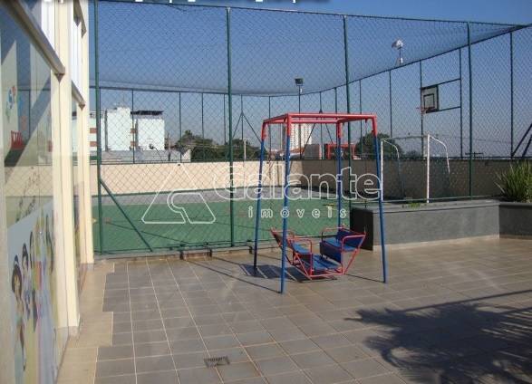 Apartamento em Parque Industrial, Campinas - Foto 16