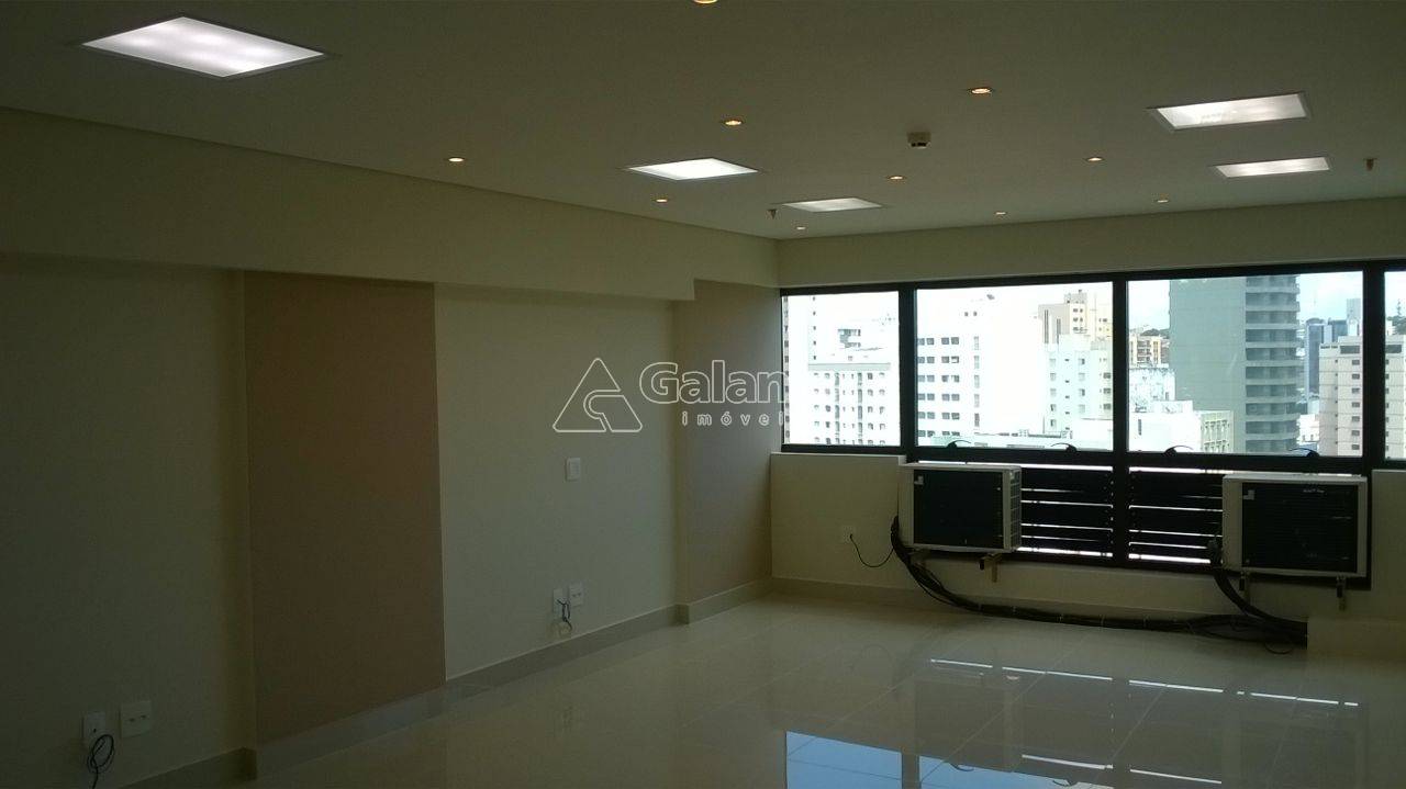 Comercial/Industrial em Centro, Campinas - Comercial/Industrial - Centro - Foto 10
