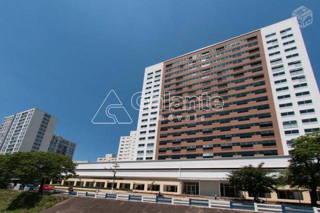 Comercial/Industrial em Centro, Campinas - Comercial/Industrial - Centro - Foto 1