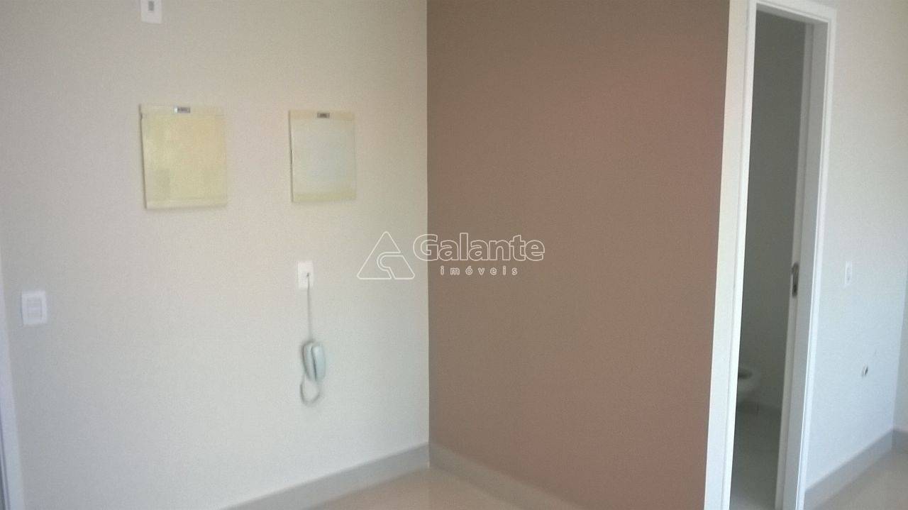 Comercial/Industrial em Centro, Campinas - Comercial/Industrial - Centro - Foto 4