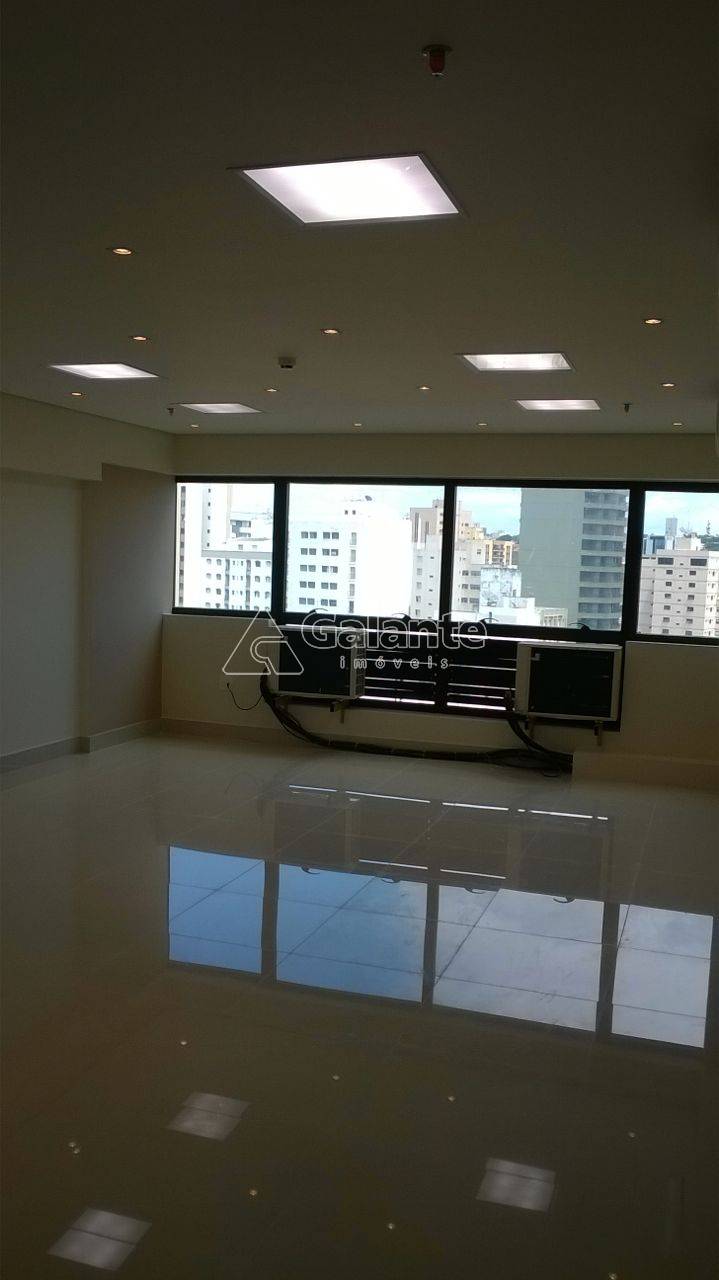 Comercial/Industrial em Centro, Campinas - Comercial/Industrial - Centro - Foto 3