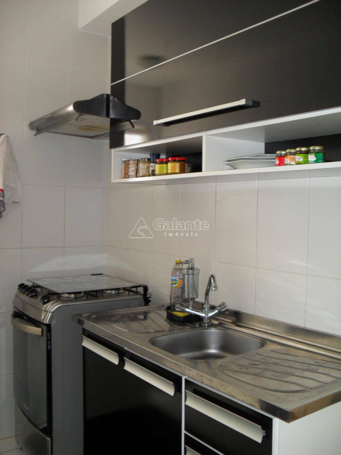 Apartamento em Vila Progresso, Campinas - Apartamento - Vila Progresso - Foto 12
