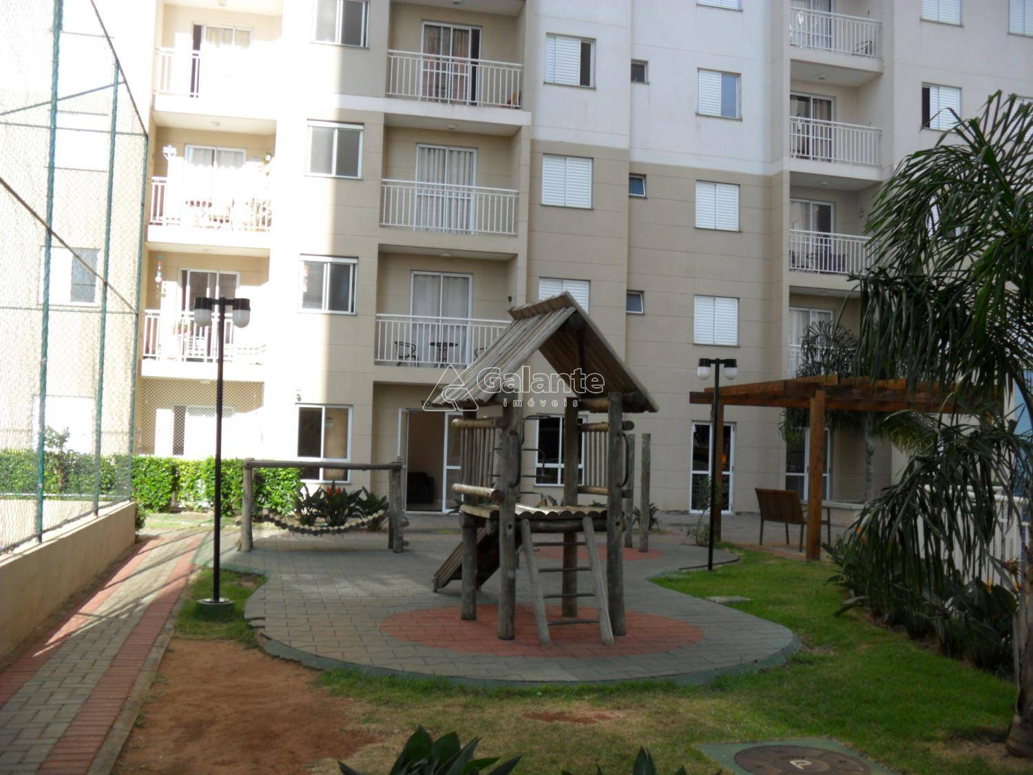 Apartamento em Vila Progresso, Campinas - Apartamento - Vila Progresso - Foto 16