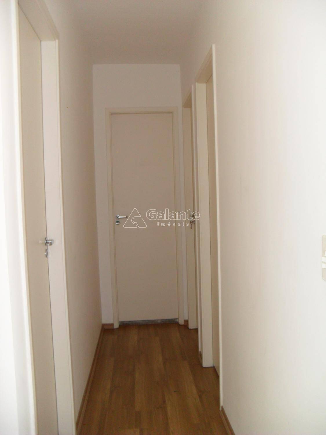 Apartamento em Vila Progresso, Campinas - Apartamento - Vila Progresso - Foto 4