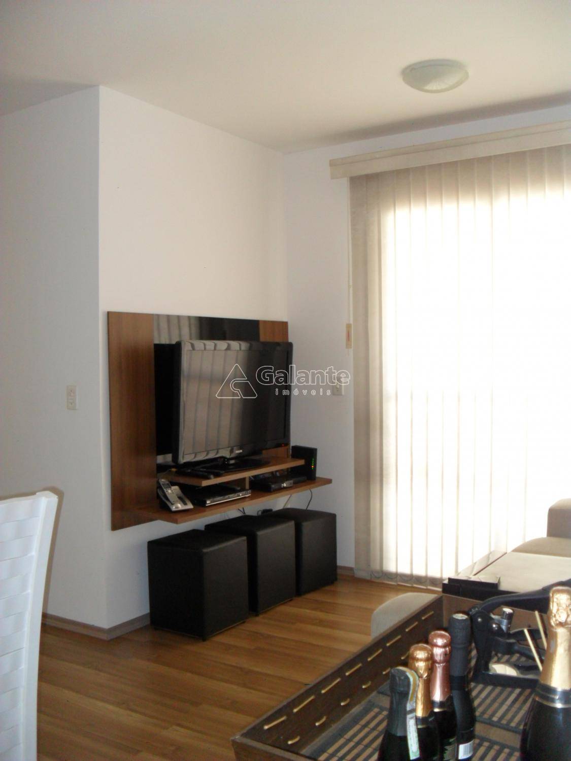Apartamento em Vila Progresso, Campinas - Apartamento - Vila Progresso - Foto 14