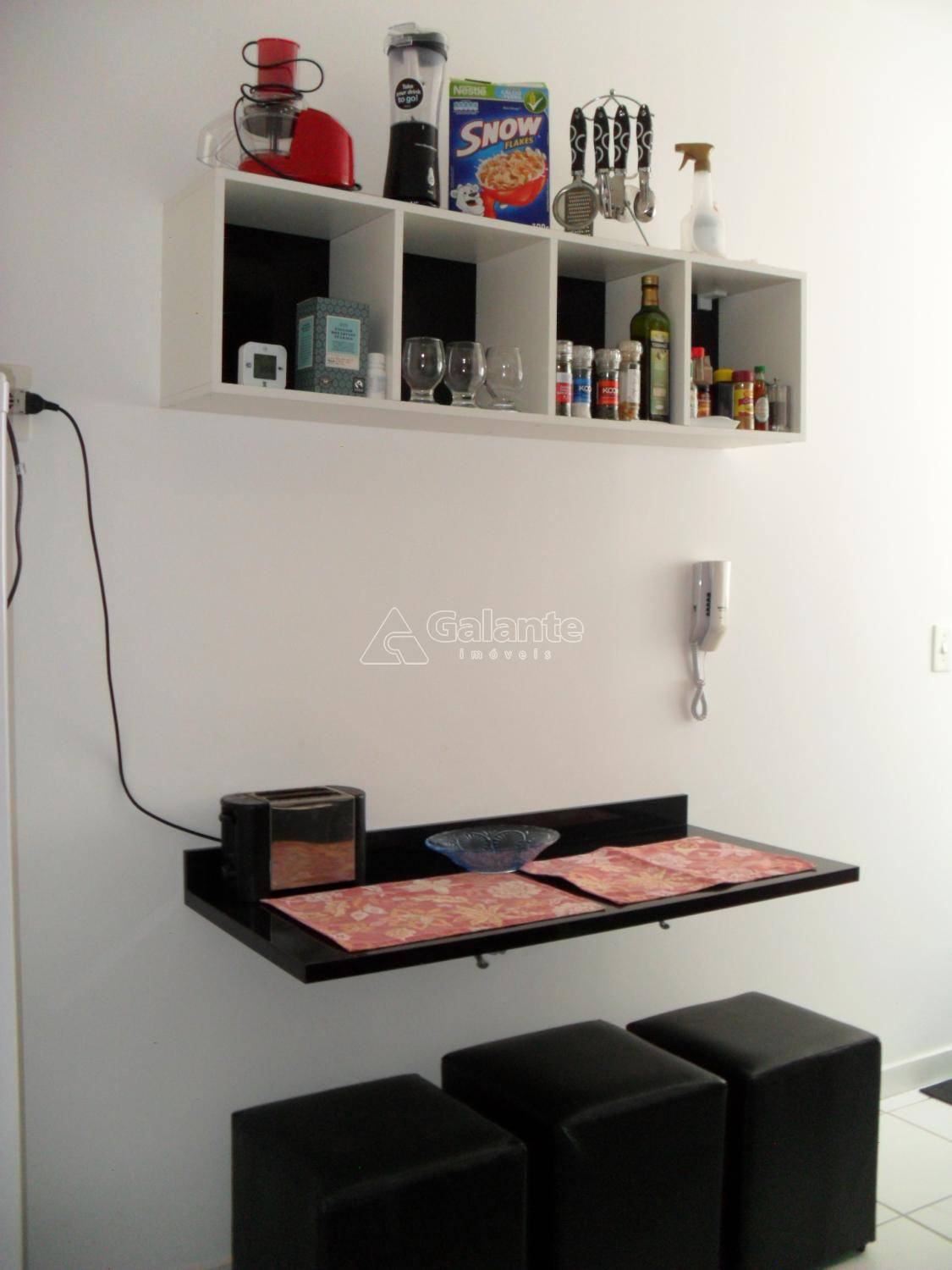 Apartamento em Vila Progresso, Campinas - Apartamento - Vila Progresso - Foto 24