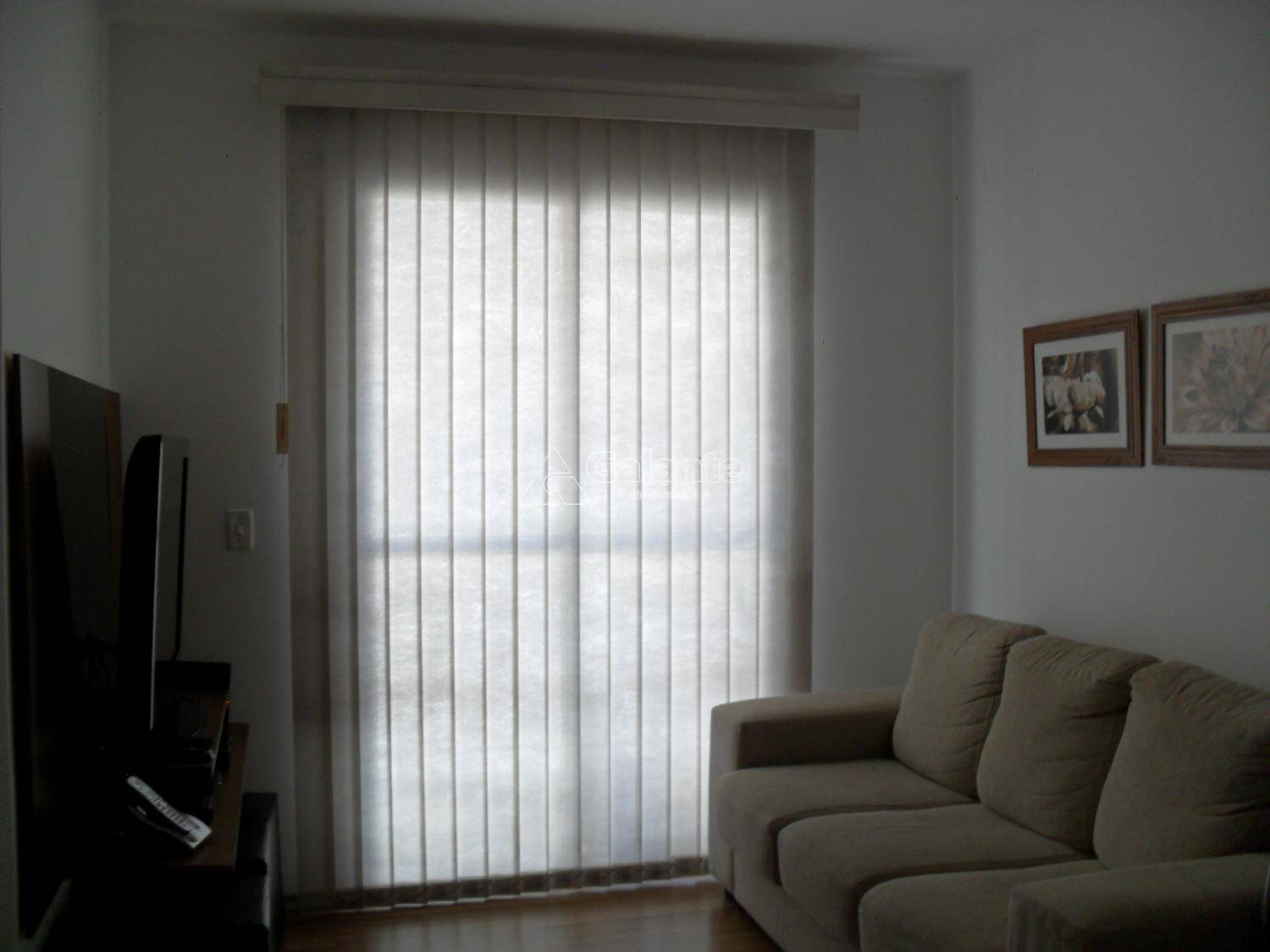 Apartamento em Vila Progresso, Campinas - Apartamento - Vila Progresso - Foto 20