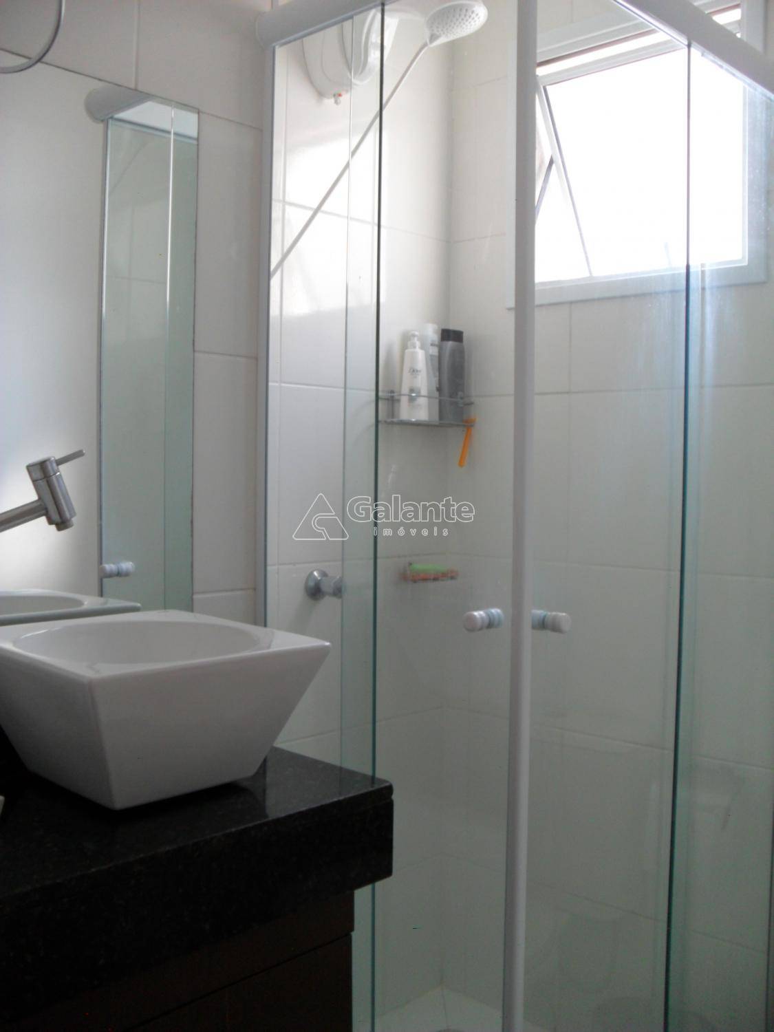 Apartamento em Vila Progresso, Campinas - Apartamento - Vila Progresso - Foto 3