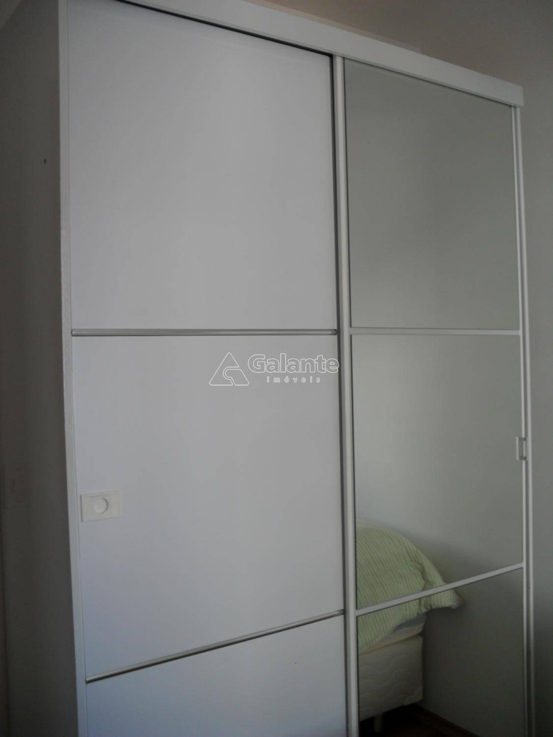 Apartamento em Vila Progresso, Campinas - Apartamento - Vila Progresso - Foto 13