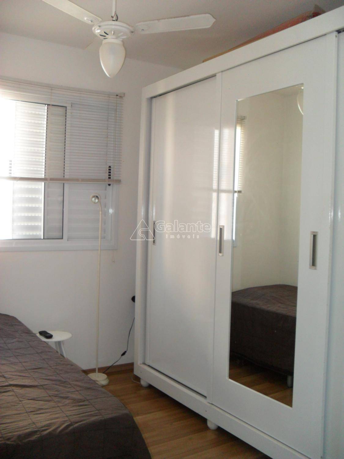 Apartamento em Vila Progresso, Campinas - Apartamento - Vila Progresso - Foto 21