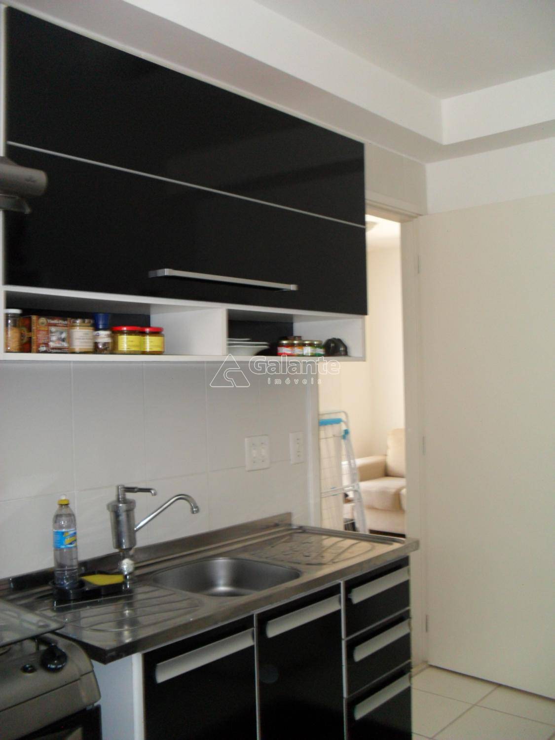 Apartamento em Vila Progresso, Campinas - Apartamento - Vila Progresso - Foto 22
