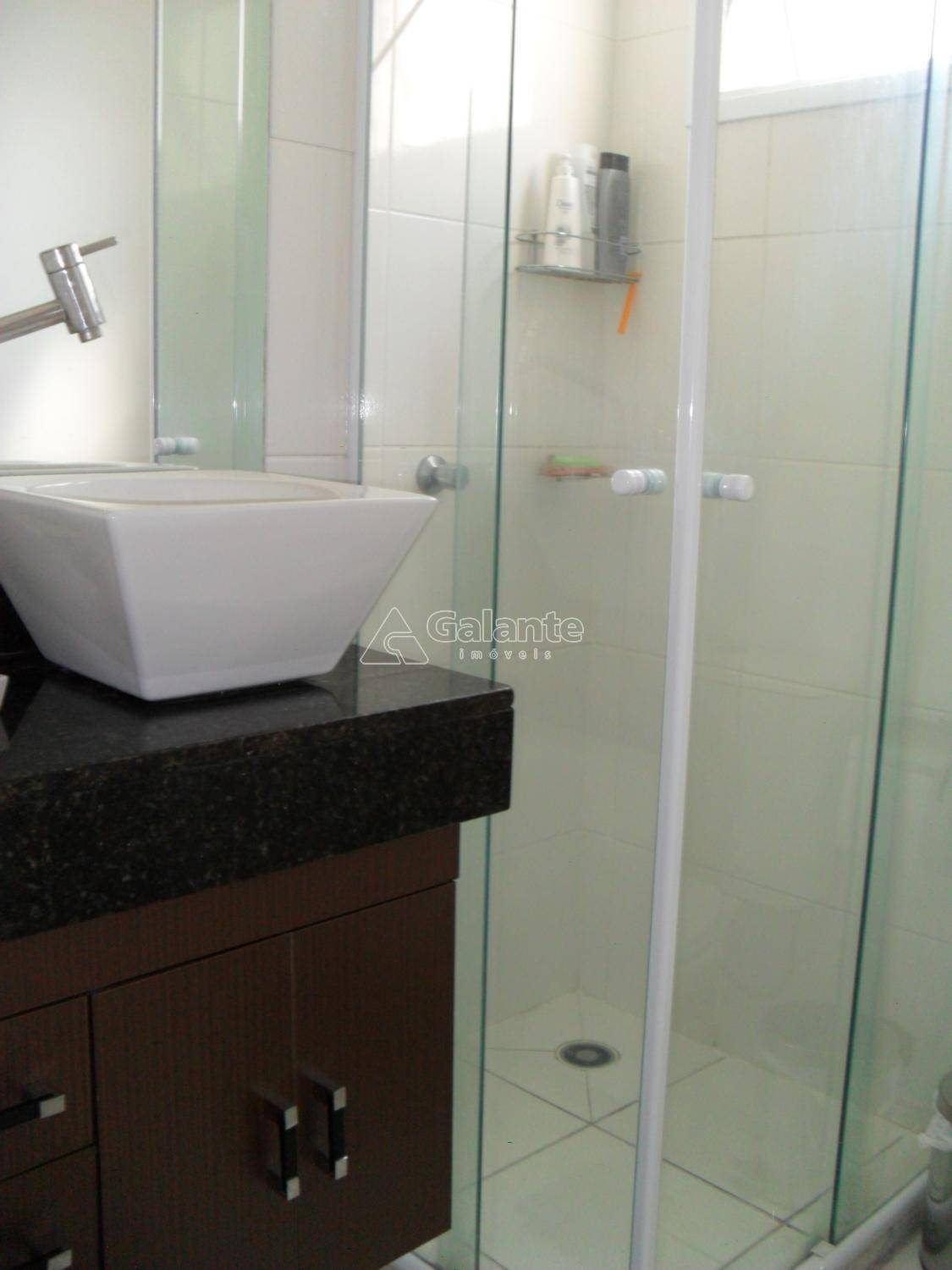 Apartamento em Vila Progresso, Campinas - Apartamento - Vila Progresso - Foto 26