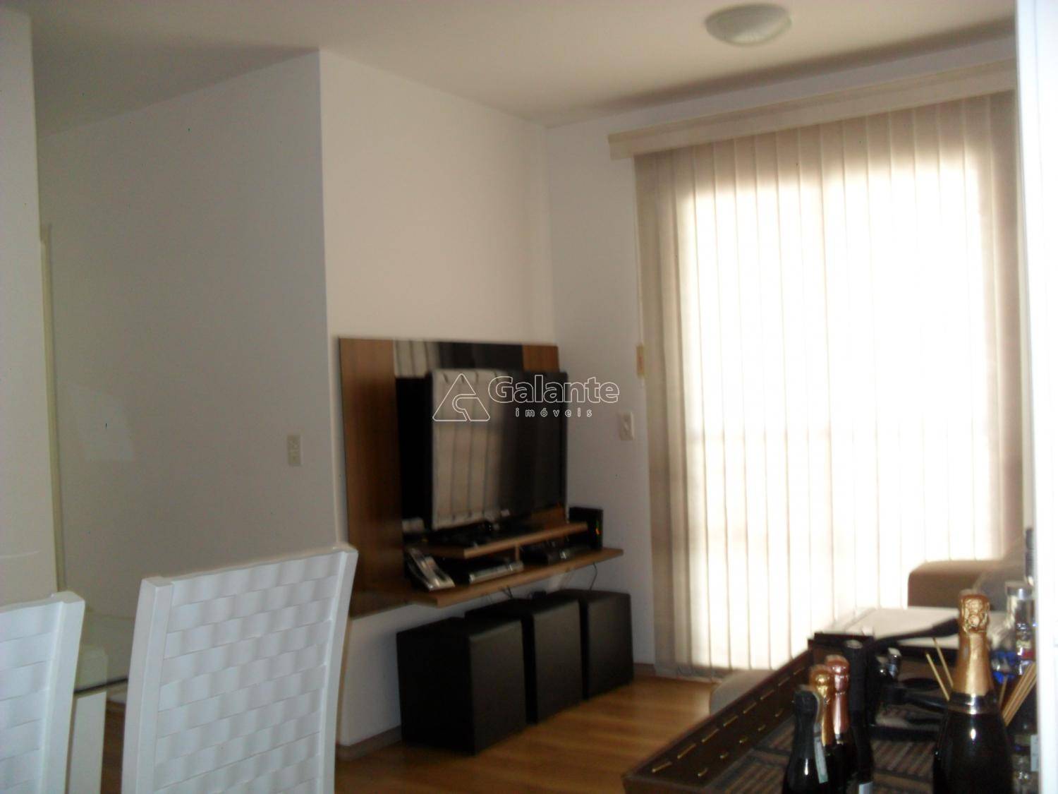 Apartamento em Vila Progresso, Campinas - Apartamento - Vila Progresso - Foto 15