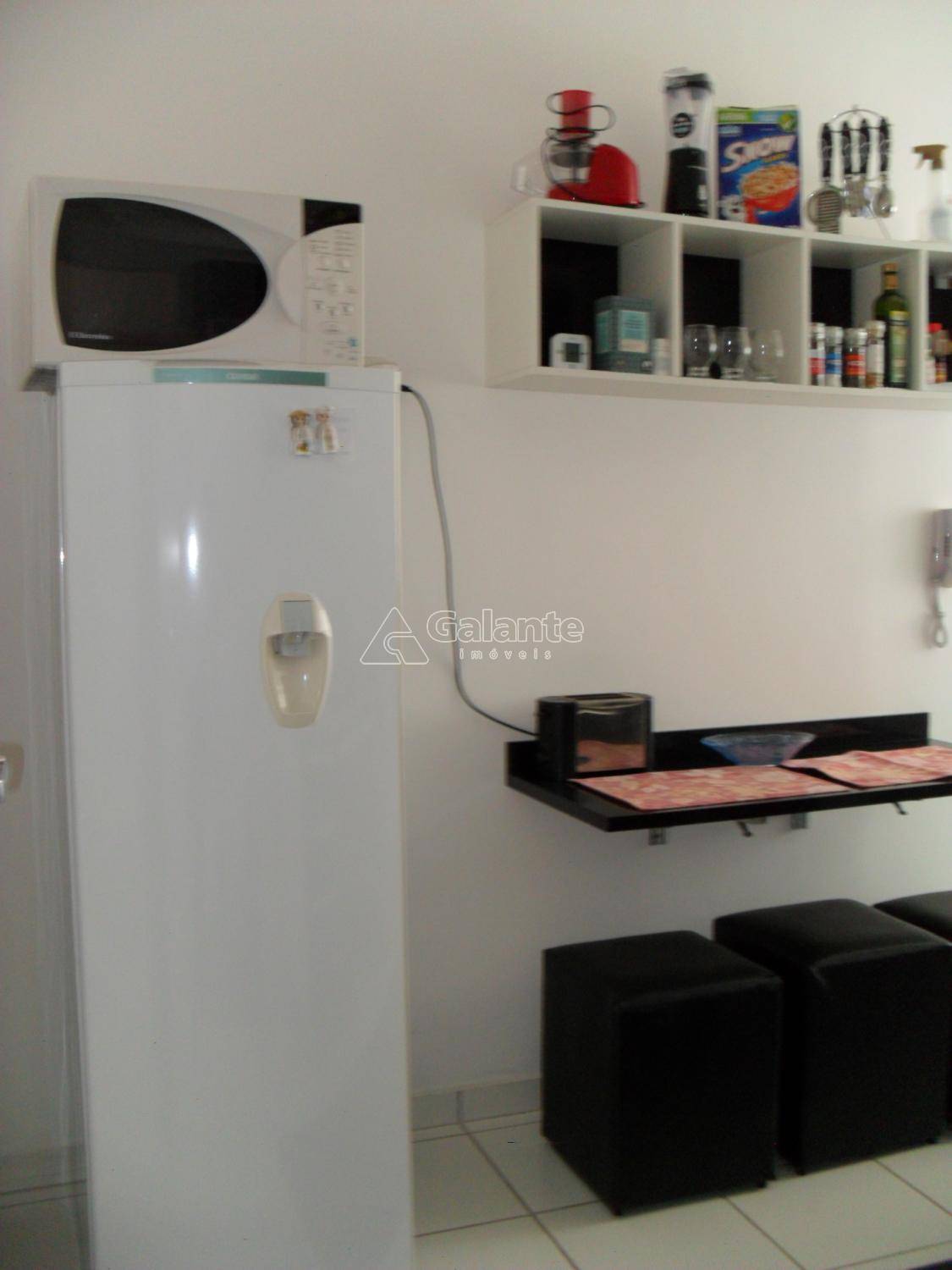 Apartamento em Vila Progresso, Campinas - Apartamento - Vila Progresso - Foto 7