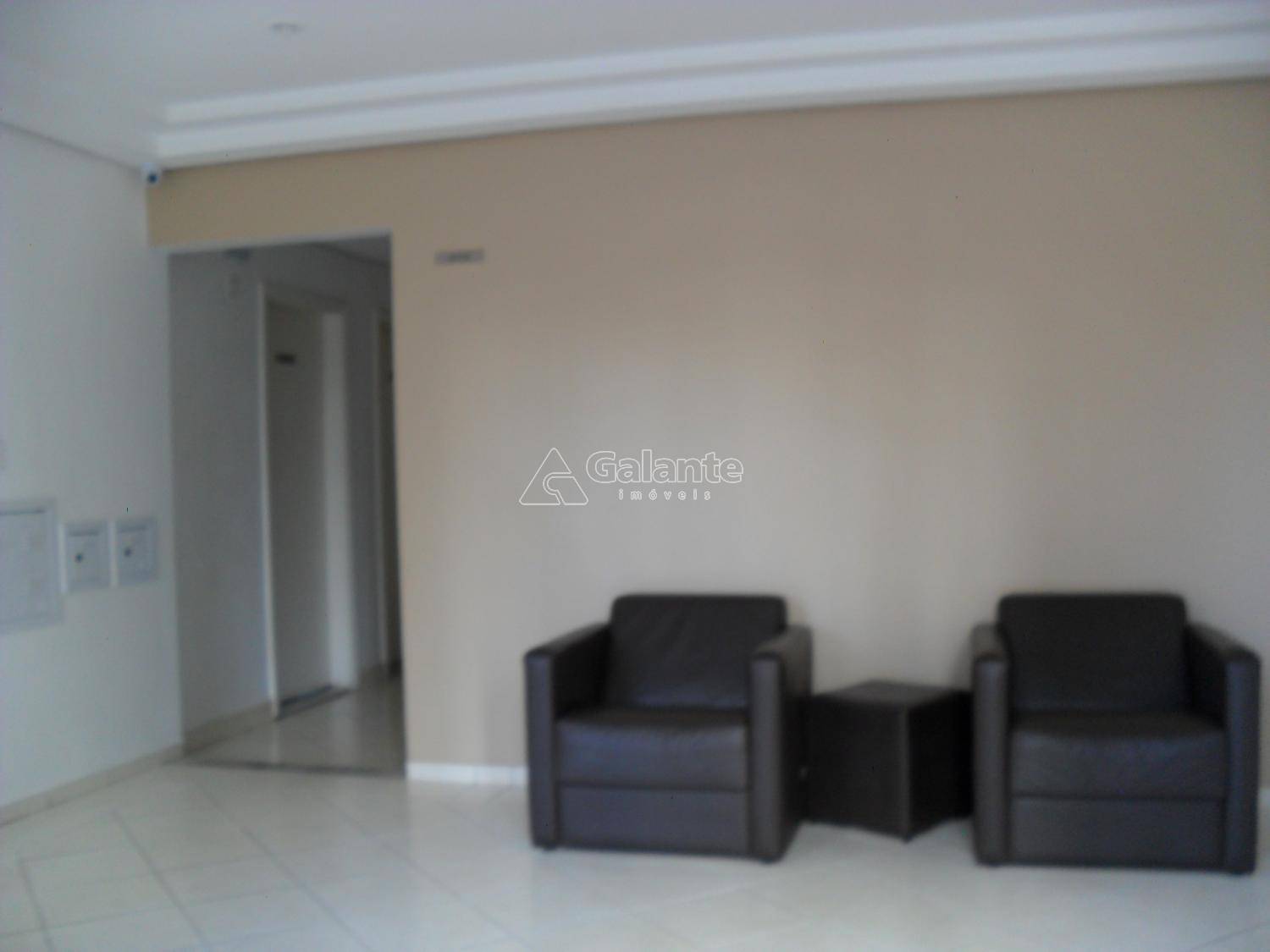Apartamento em Vila Progresso, Campinas - Apartamento - Vila Progresso - Foto 8