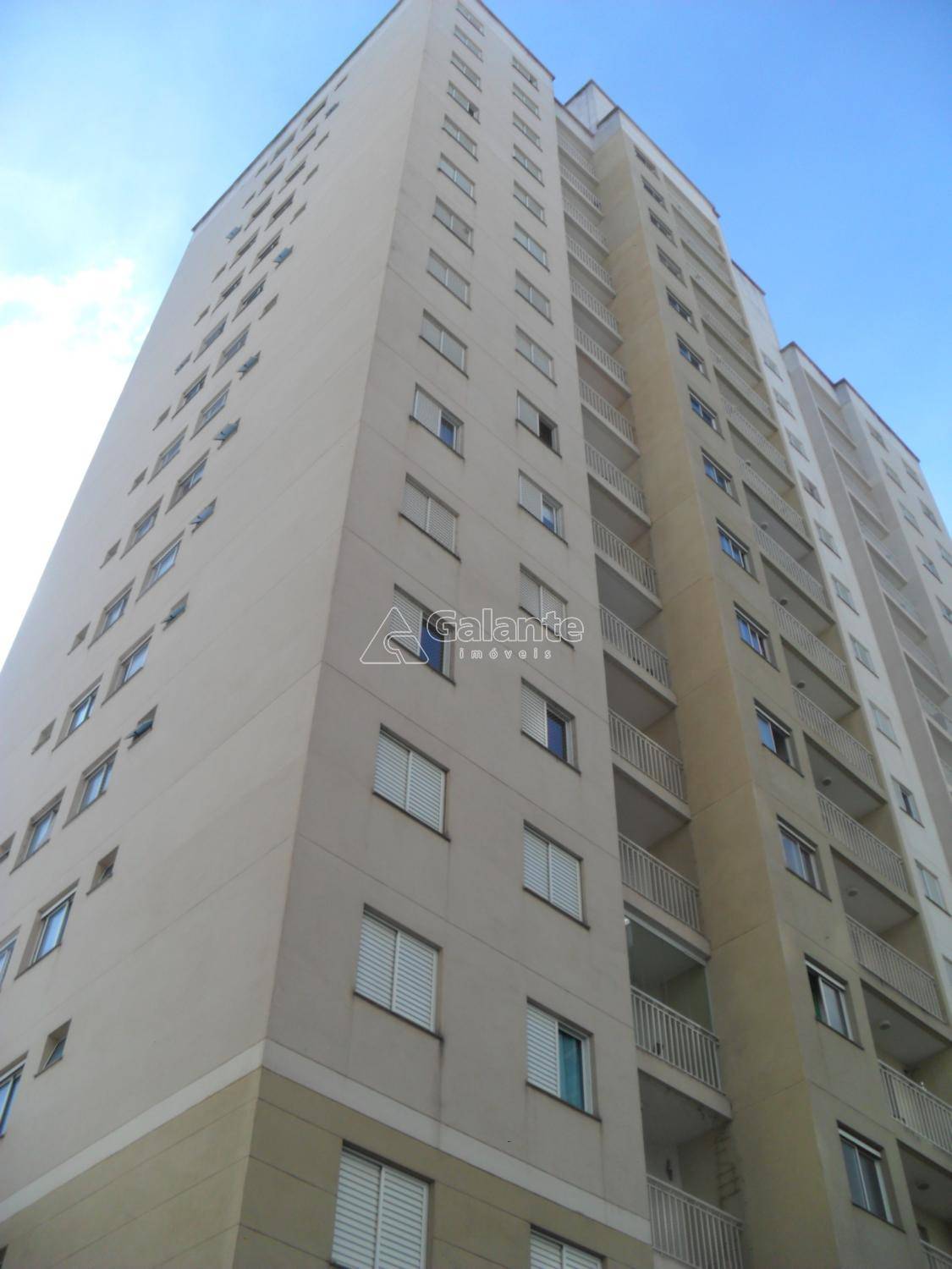 Apartamento em Vila Progresso, Campinas - Apartamento - Vila Progresso - Foto 10