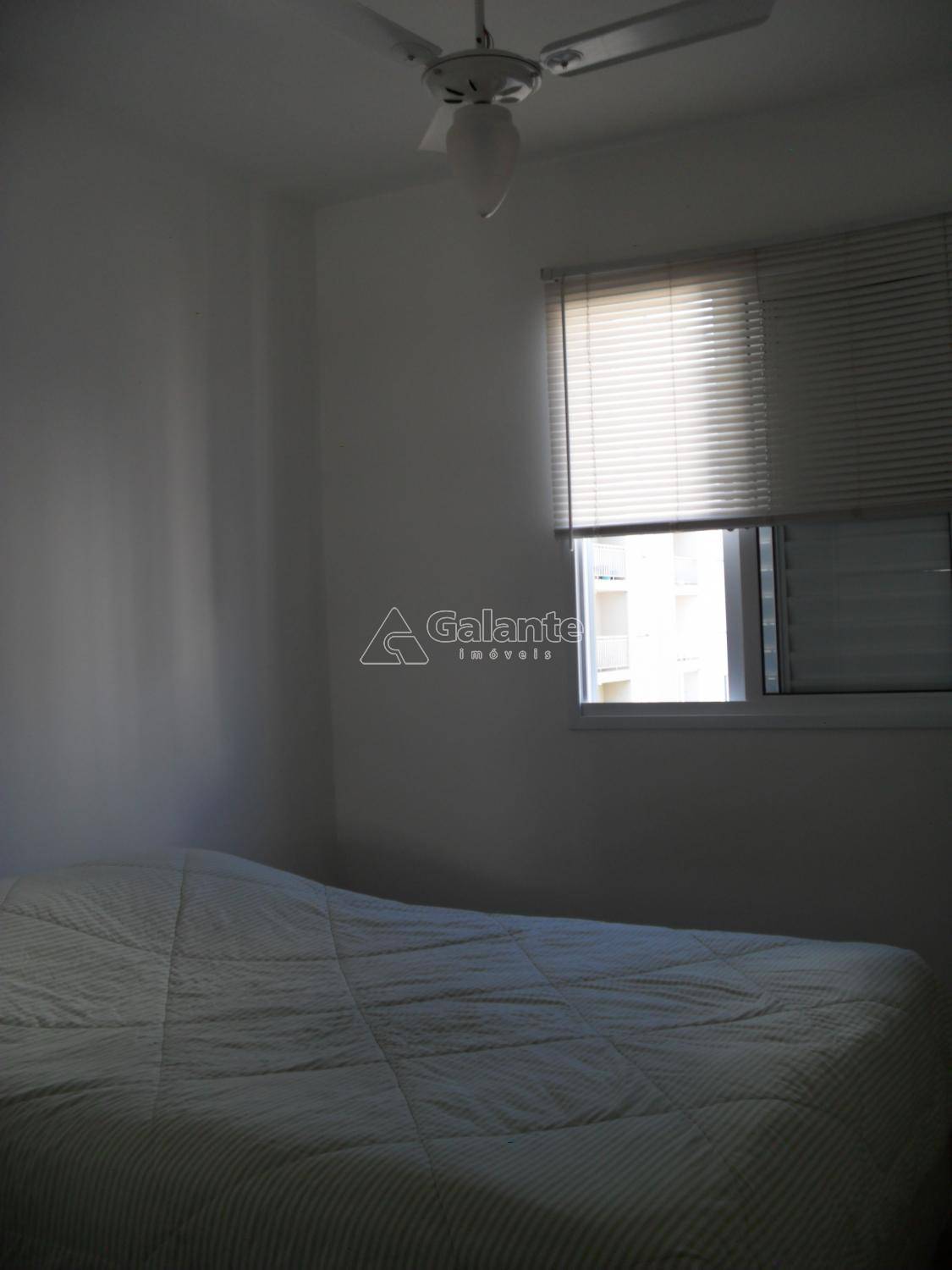 Apartamento em Vila Progresso, Campinas - Apartamento - Vila Progresso - Foto 11
