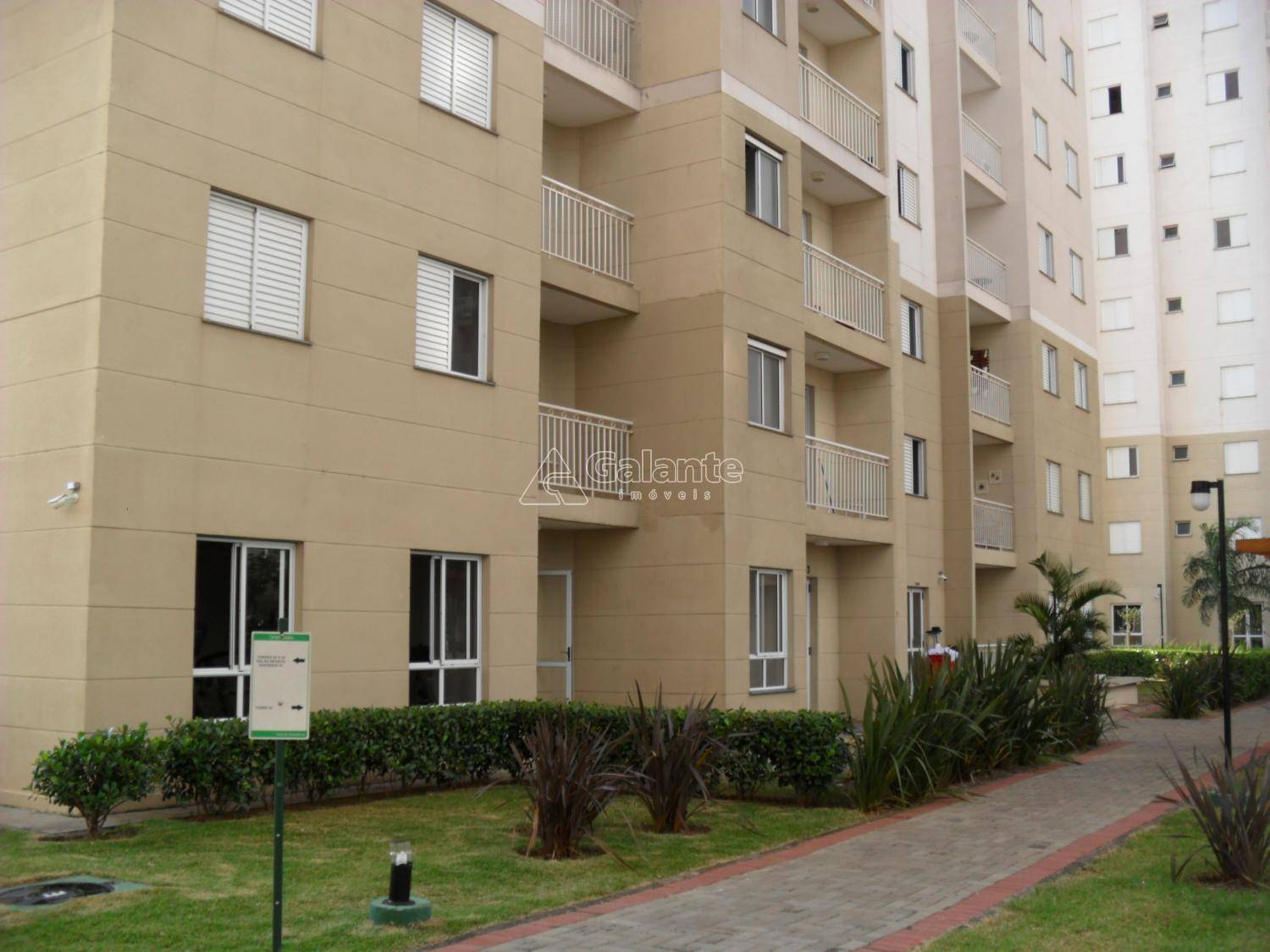 Apartamento em Vila Progresso, Campinas - Apartamento - Vila Progresso - Foto 17