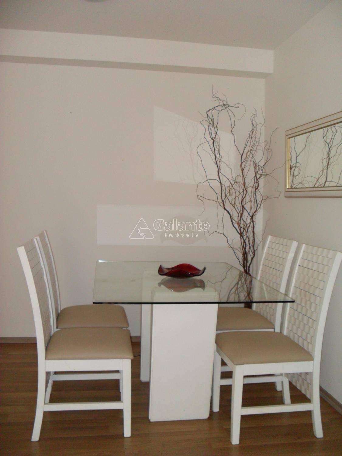Apartamento em Vila Progresso, Campinas - Apartamento - Vila Progresso - Foto 27