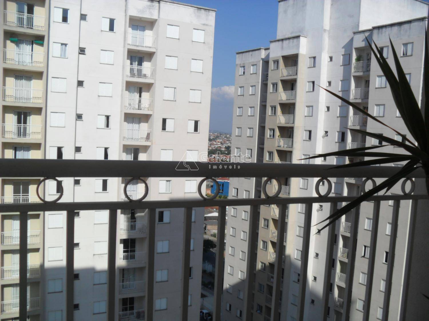 Apartamento em Vila Progresso, Campinas - Apartamento - Vila Progresso - Foto 18