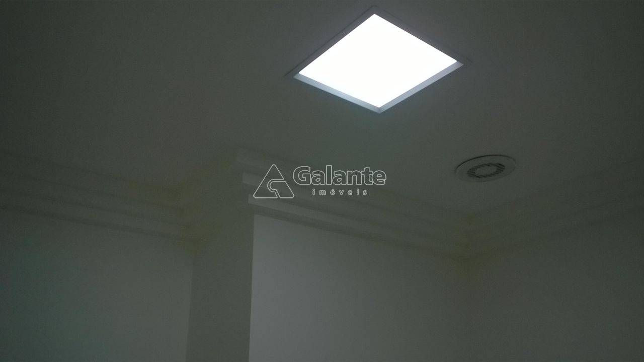 Comercial/Industrial em Centro, Campinas - Comercial/Industrial - Centro - Foto 9
